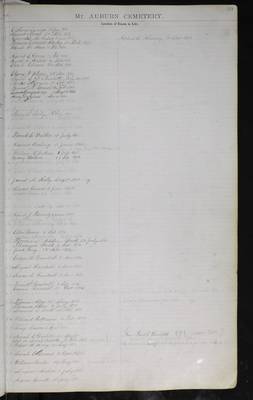 1834 Receiving Tomb, Public Lot, and Crypt Register_015